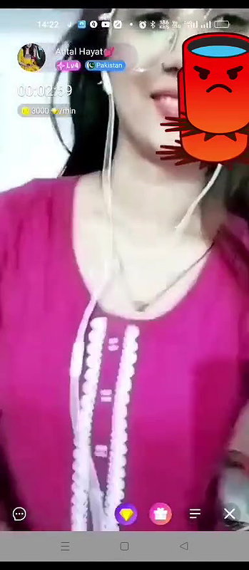 VID-20241-WA0124574606