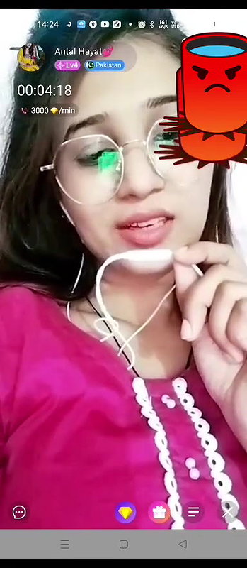 VID-20241-WA0124574606