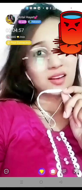 VID-20241-WA0124574606