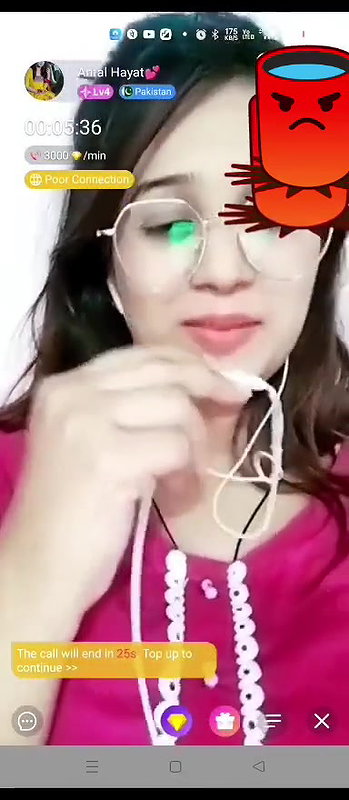 VID-20241-WA0124574606