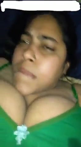 VID-20241-WA0124574607