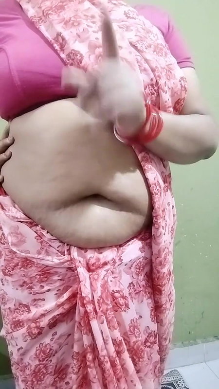 VID-20241-WA0124574608