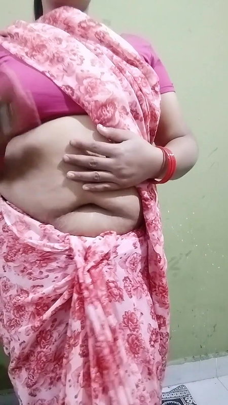 VID-20241-WA0124574608
