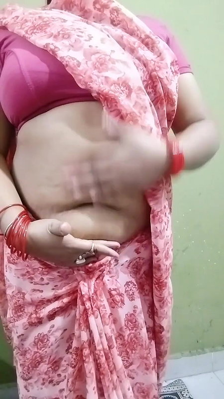 VID-20241-WA0124574608