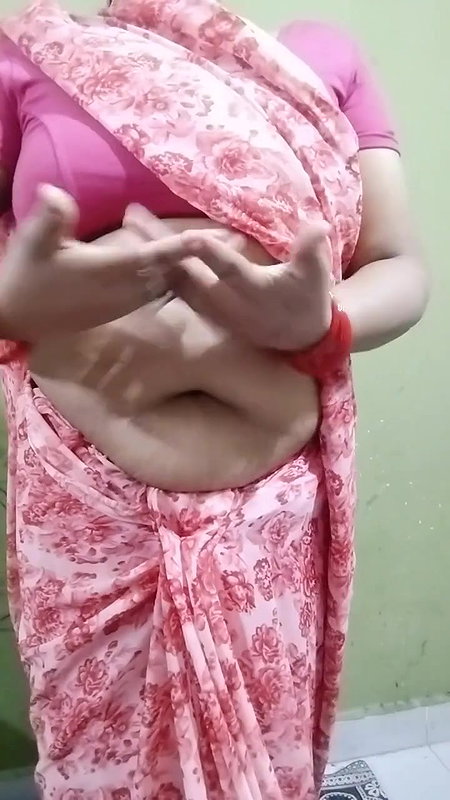 VID-20241-WA0124574608