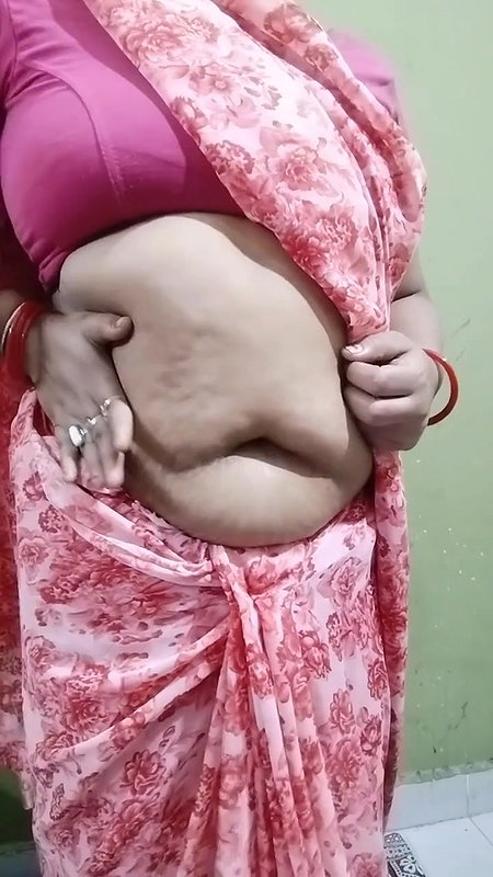 VID-20241-WA0124574608