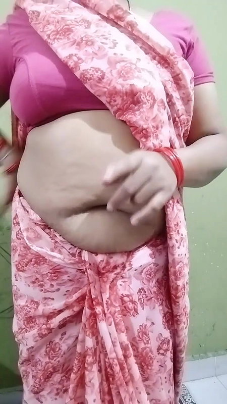VID-20241-WA0124574608