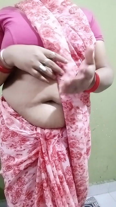 VID-20241-WA0124574608