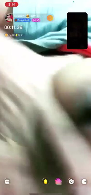 VID-20241-WA0124574609