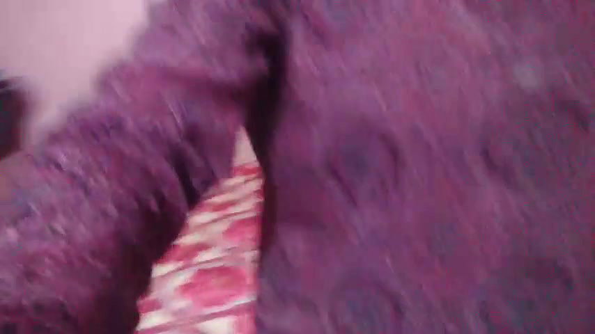 VID-20241-WA0124574611