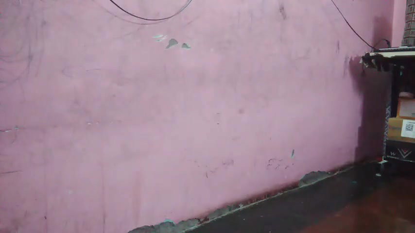 VID-20241-WA0124574611