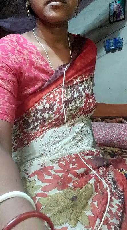 VID-20241-WA0124574612