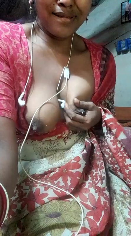 VID-20241-WA0124574612