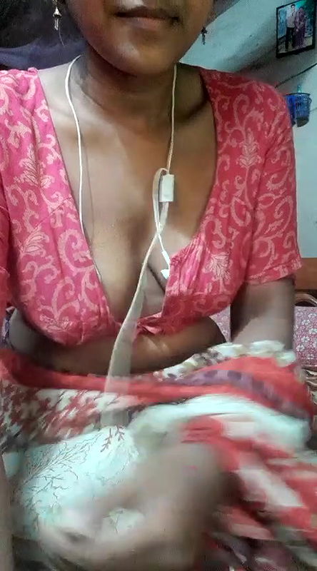 VID-20241-WA0124574612