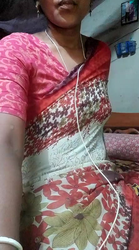 VID-20241-WA0124574612