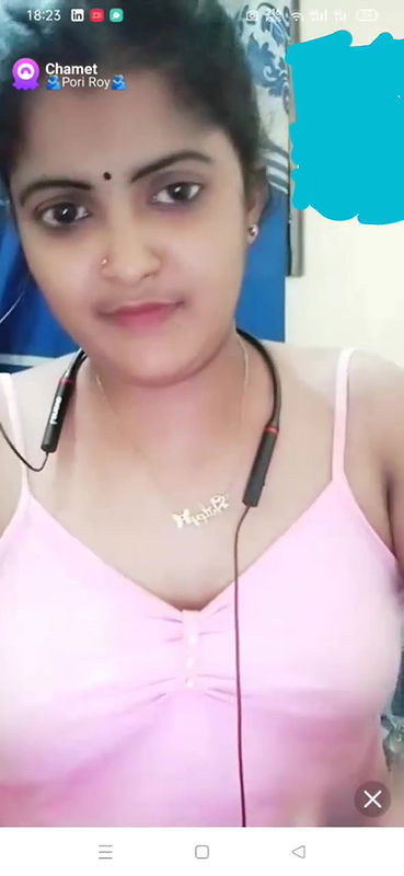 xVID-20241-WA0124574613