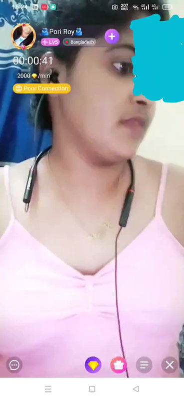 xVID-20241-WA0124574613