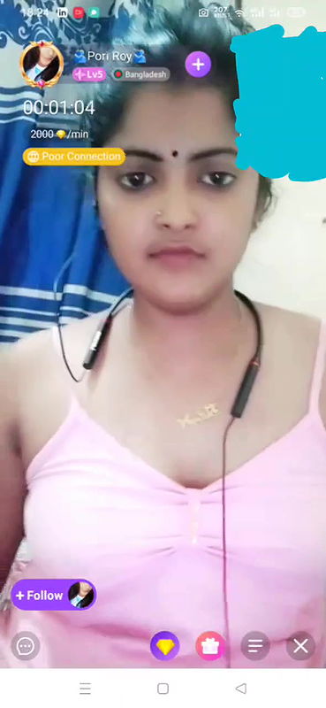 xVID-20241-WA0124574613