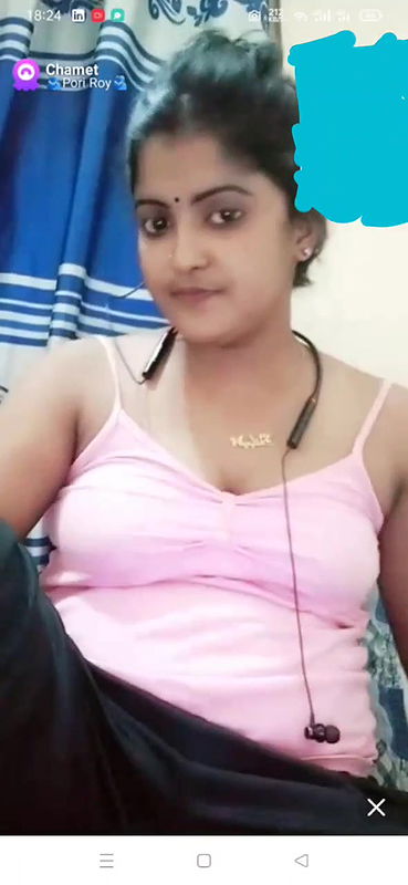 xVID-20241-WA0124574613