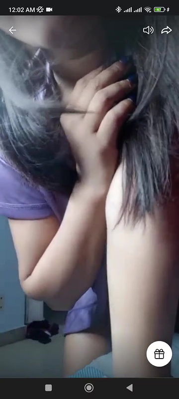 VID-20241-WA0124574614