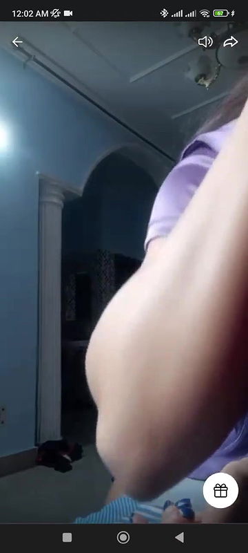 VID-20241-WA0124574614