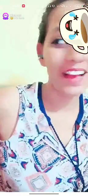 VID-20241-WA0124574615