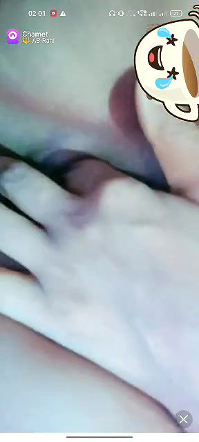 VID-20241-WA0124574615