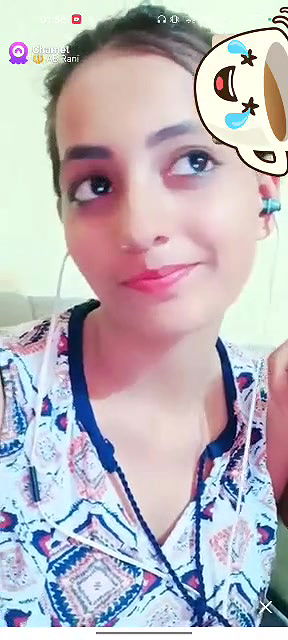 VID-20241-WA0124574615