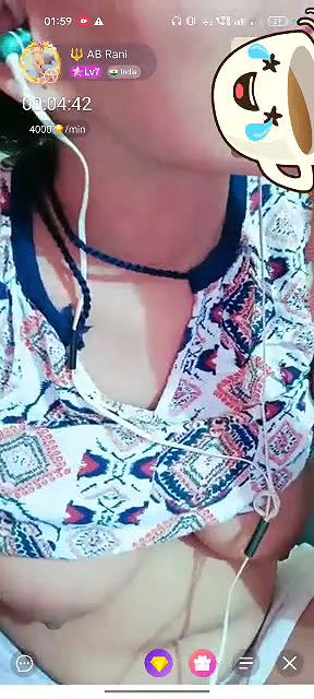 VID-20241-WA0124574615