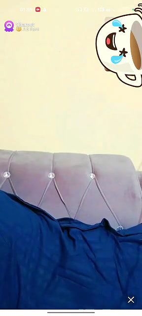 VID-20241-WA0124574615