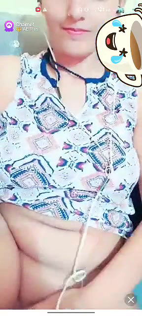 VID-20241-WA0124574615