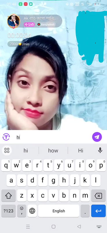 VID-20241-WA0124574619