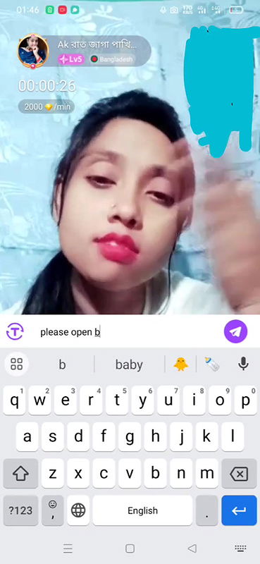 VID-20241-WA0124574619