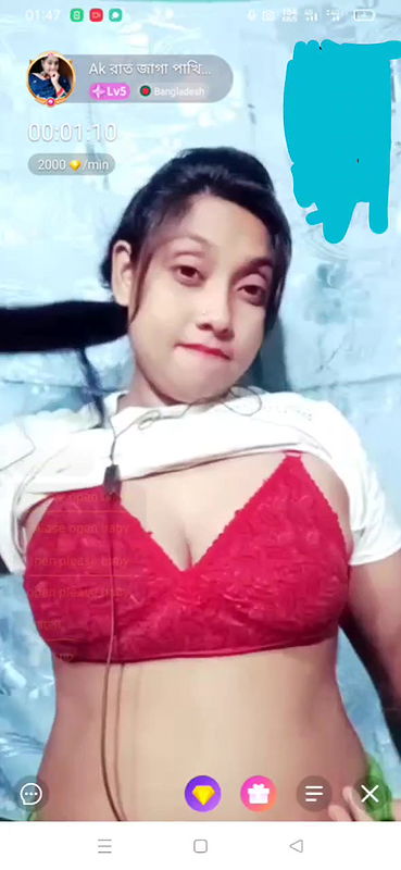 VID-20241-WA0124574619