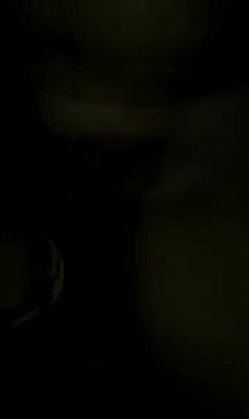 Indian Girl Lavanya Sex MMS – Movies