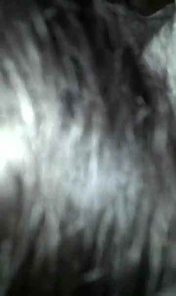 Indian Girl Lavanya Sex MMS – Movies