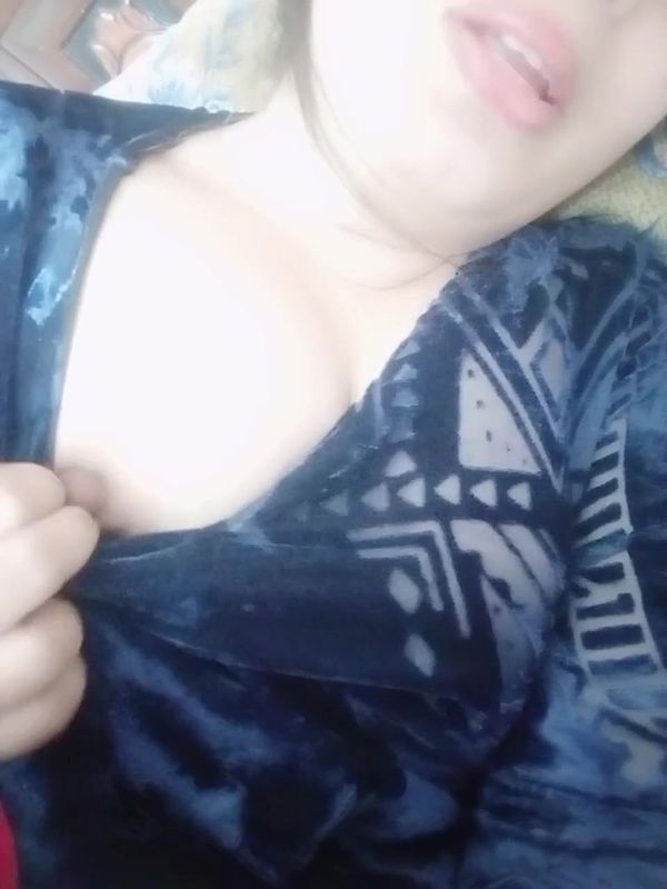 VID-20241-WA0124574622