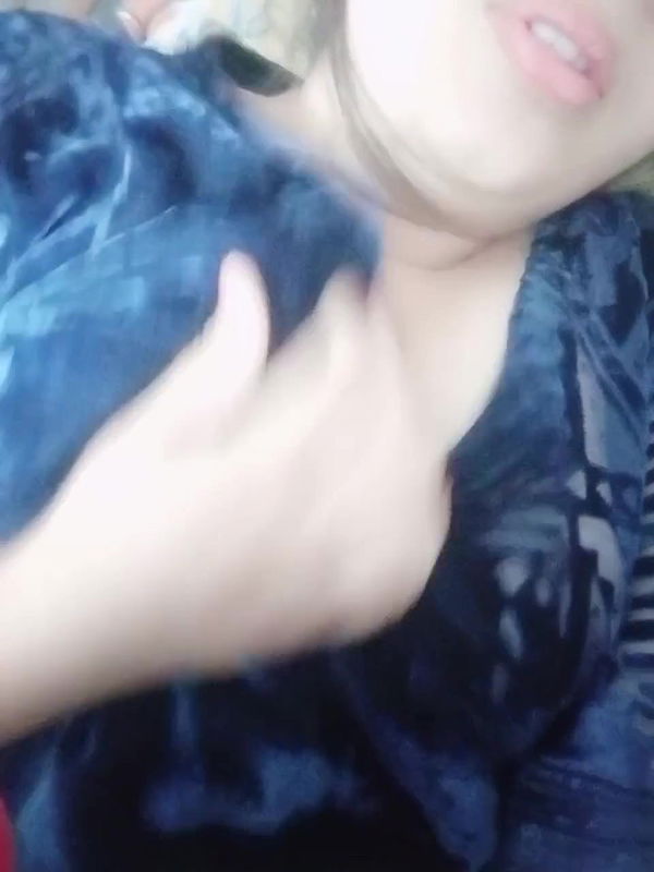 VID-20241-WA0124574622