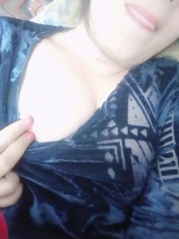 VID-20241-WA0124574622