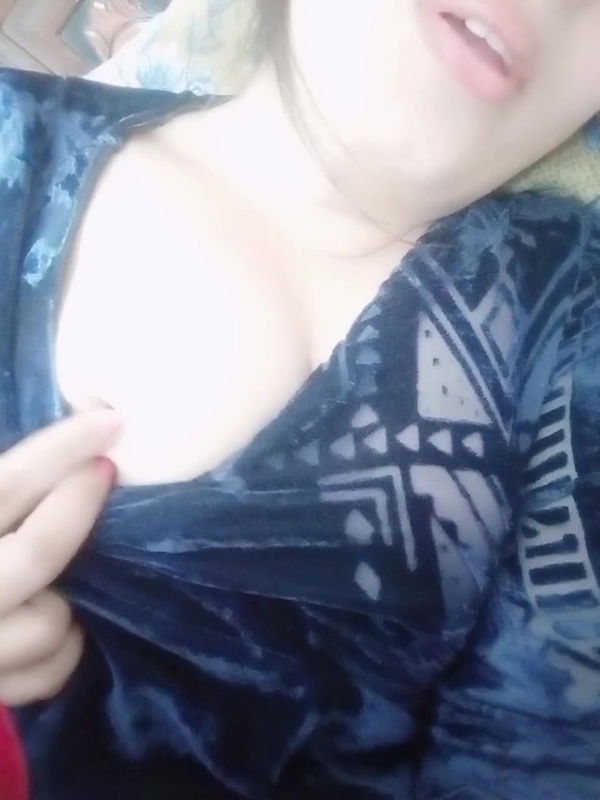 VID-20241-WA0124574622