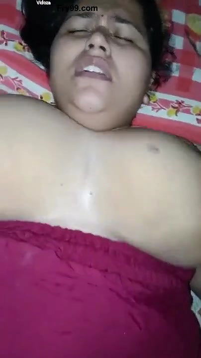 VID-20241-WA0124574626