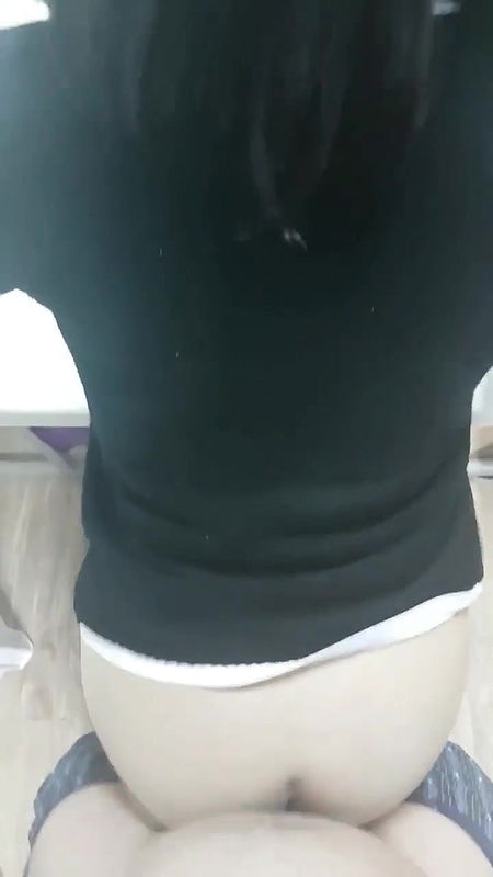 VID-20241-WA0124574629