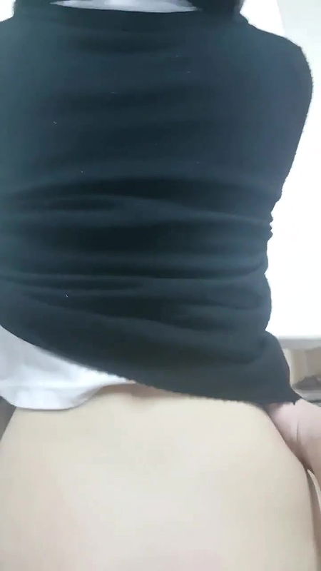 VID-20241-WA0124574629