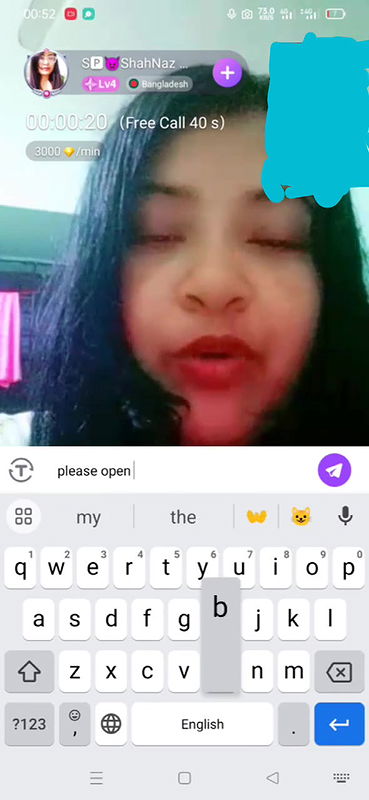 VID-20241-WA0124574634