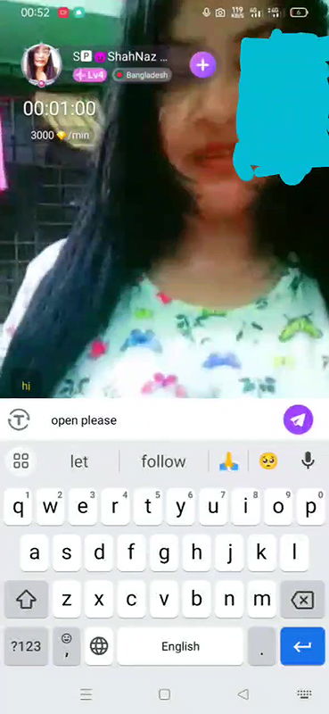 VID-20241-WA0124574634