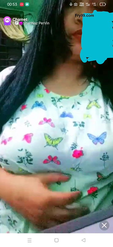 VID-20241-WA0124574634