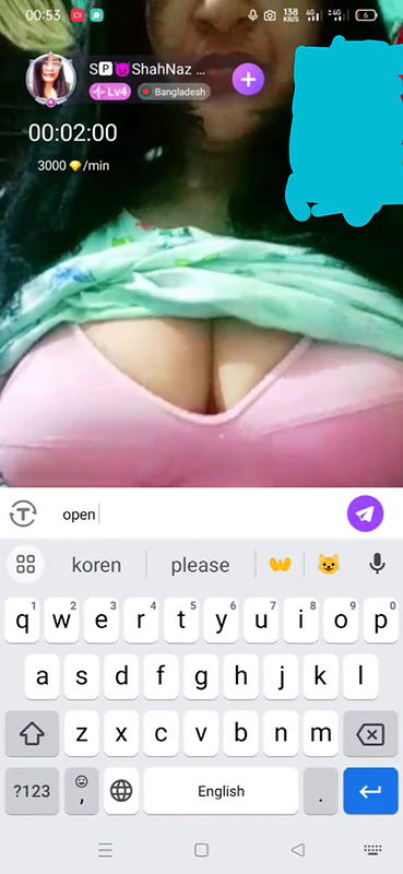 VID-20241-WA0124574634