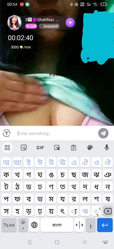 VID-20241-WA0124574634