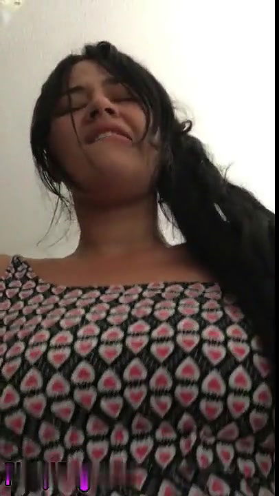 VID-20241-WA0124574638