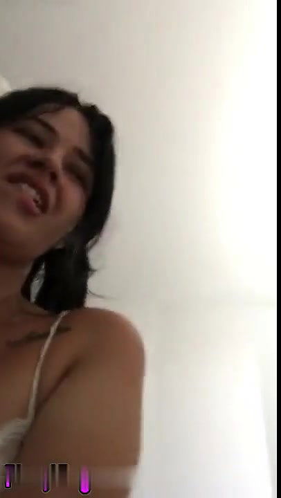 VID-20241-WA0124574638